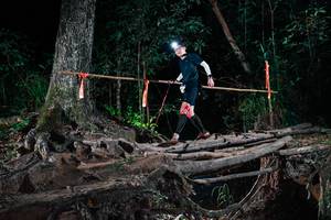 BIB: 
                            <button type="button" onclick="openModal(27445822)" class="btn btn-primary btn-sm float-right btn-popup" data-toggle="modal" data-target=".modal-high-quality">
                        <i class="fas fa-shopping-cart"></i> Add to Cart
                    </button>
                                            <button type="button" onclick="isThisMe(27445822, true)" class="btn btn-success btn-sm float-right btn-popup btn-isme hidden" data-toggle="tooltip" data-placement="bottom" title="นี่คือรูปของคุณใช่ไหม คลิกที่นี่เพื่อเอาเข้าอัลบั้ม">
                        <i class="fas fa-plus"></i> Add to album
                    </button>
                    <button type="button" onclick="isThisMe(27445822, false)" class="btn btn-warning btn-sm float-right btn-popup btn-isnotme hidden">
                        <i class="fas fa-ban"></i> Remove from album
                    </button>